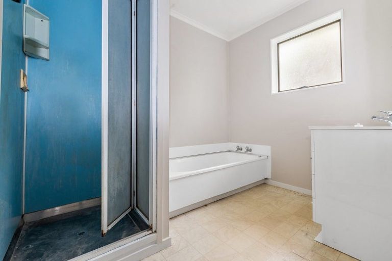 Photo of property in 14a Bennetts Road, Koutu, Rotorua, 3010