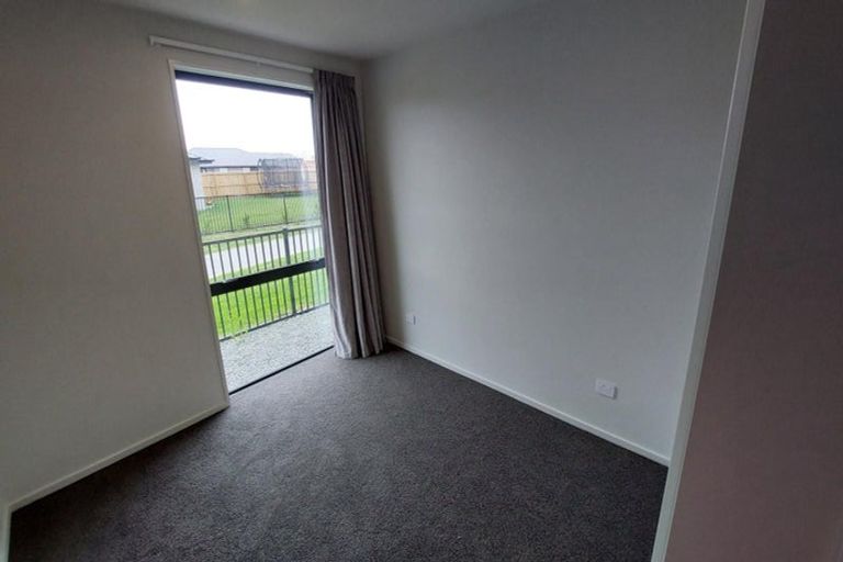 Photo of property in 22 Harrison Drive, Rolleston, 7614