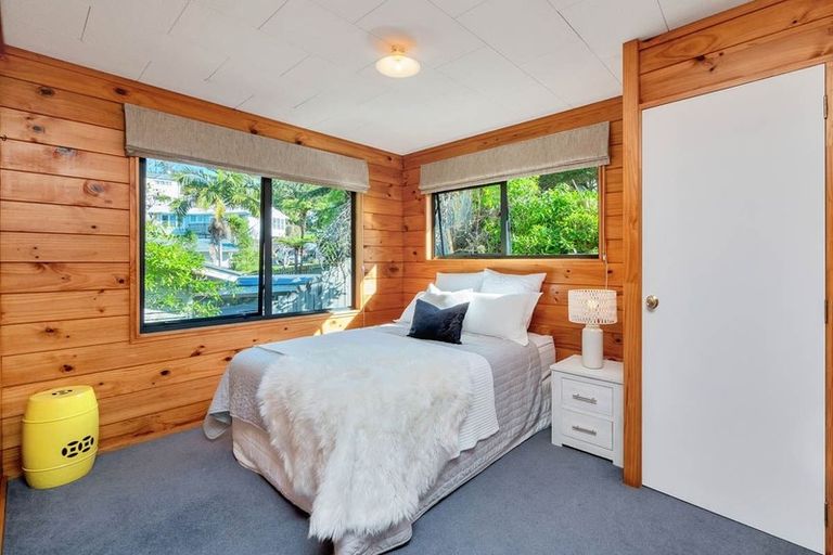 Photo of property in 29a Verbena Road, Birkdale, Auckland, 0626