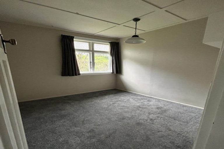 Photo of property in 32 Balfour Street, Mornington, Wellington, 6021