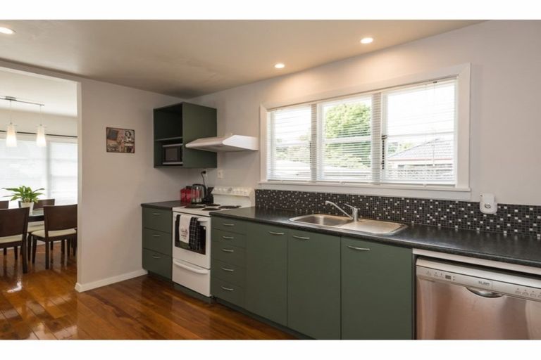 Photo of property in 4 Fortune Street, Mairehau, Christchurch, 8052