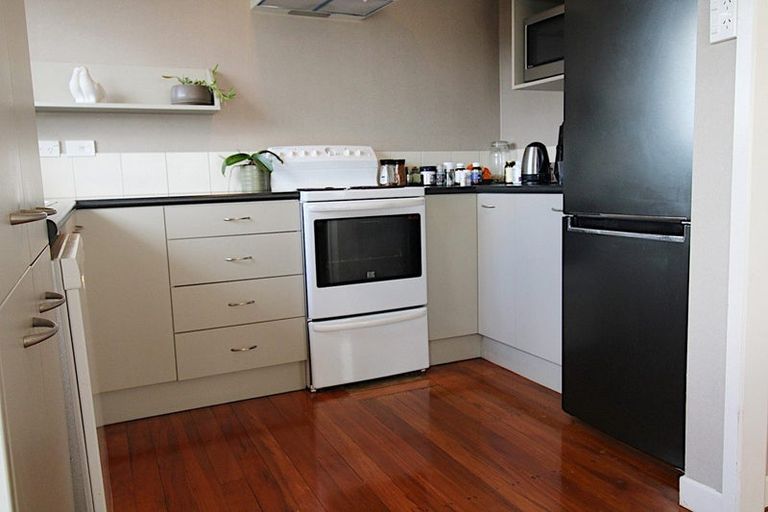 Photo of property in 10 Kauri Crescent, Matamata, 3400