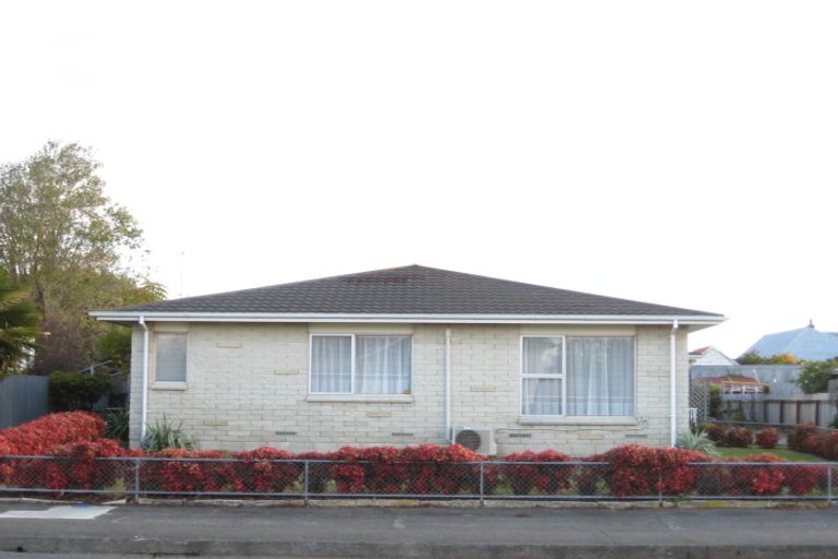 Photo of property in 2/405 Lyndon Road East, Hastings, 4122