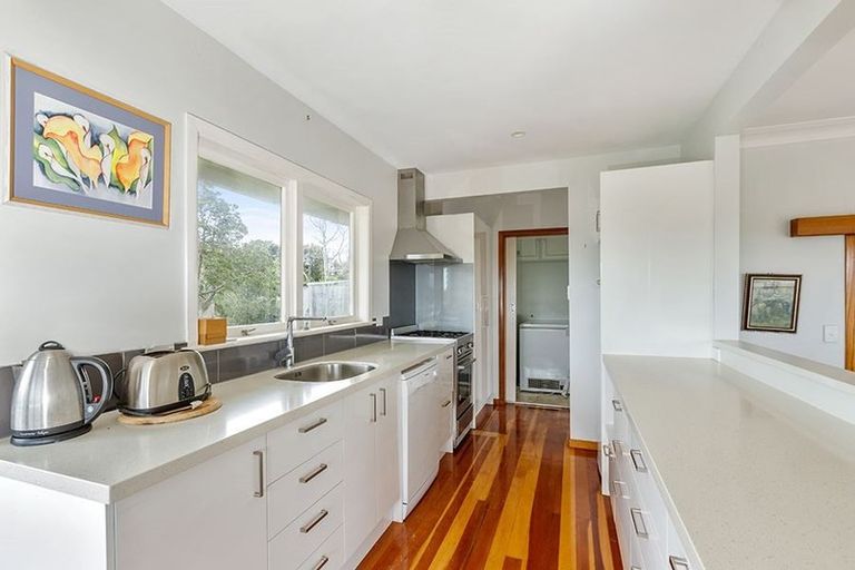 Photo of property in 262a Rodney Street, Wellsford, 0900