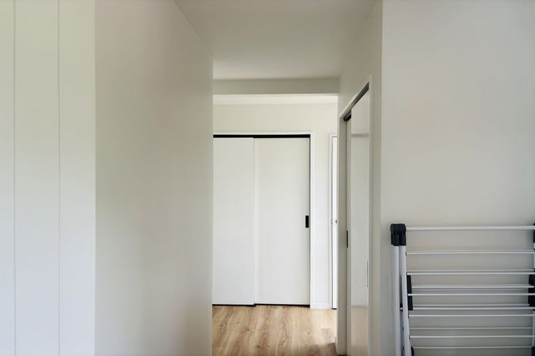 Photo of property in 7 Easton Way, Levin, 5510