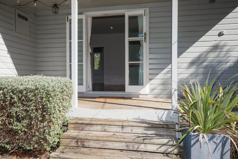 Photo of property in 55 Rotokauri Road, Nawton, Hamilton, 3200