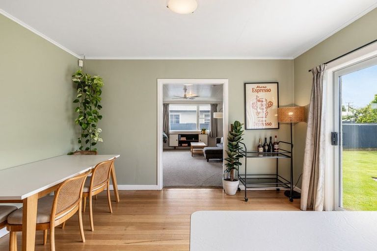 Photo of property in 7 Karina Crescent, Redwoodtown, Blenheim, 7201