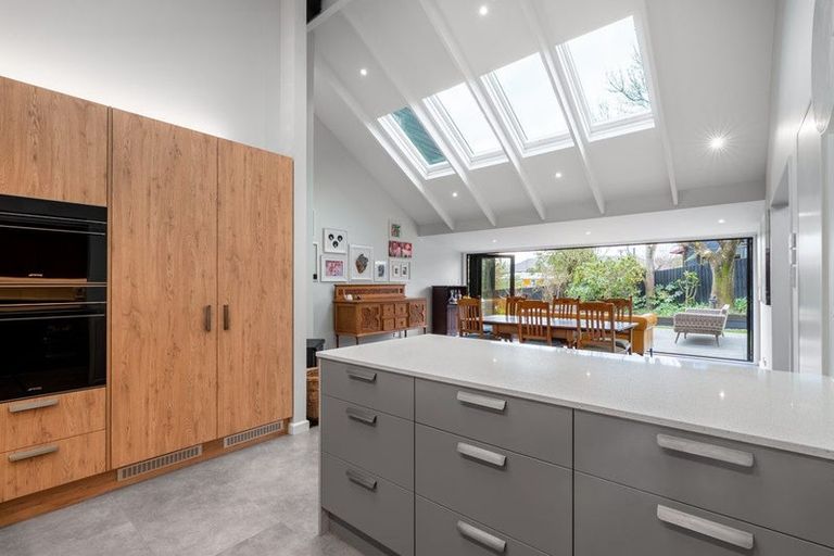 Photo of property in 4a Rearsby Drive, Halswell, Christchurch, 8025