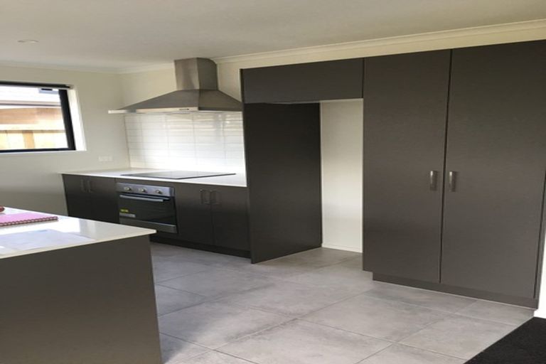 Photo of property in 19 Harakeke Way, Papamoa Beach, Te Puke, 3187