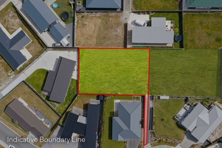 Photo of property in 11 Oregon Place, Balclutha, 9230