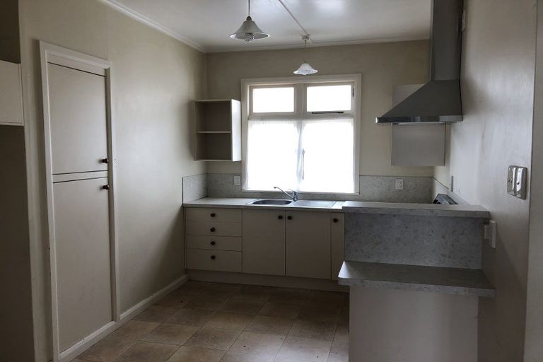 Photo of property in 260 Ruahine Street, Terrace End, Palmerston North, 4410