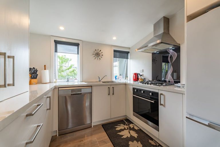 Photo of property in 29 James Street, Kensington, Timaru, 7910