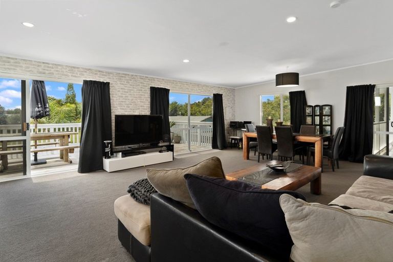 Photo of property in 23 Paparoa Road, Te Puna, Tauranga, 3174