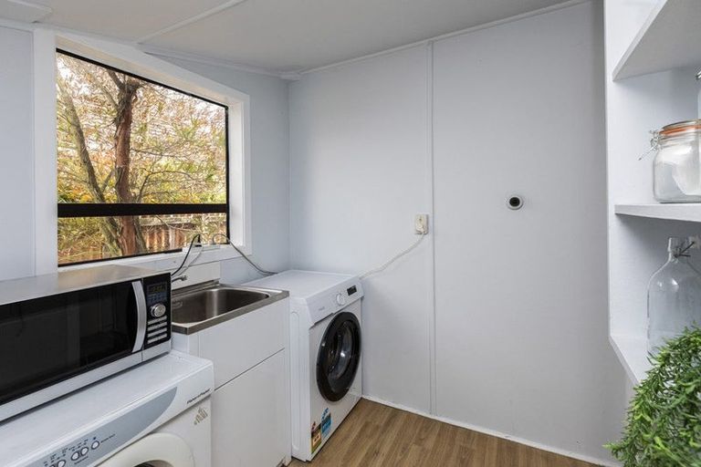 Photo of property in 26 Charlesworth Street, Woolston, Christchurch, 8023