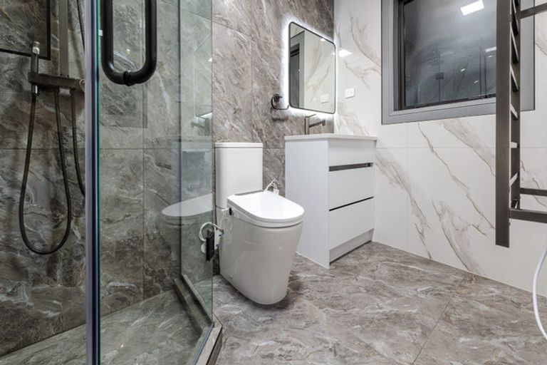 Photo of property in 14 Greenstead Close, Flat Bush, 2019