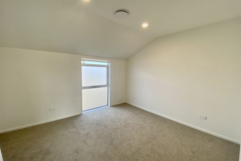 Photo of property in 11/2 Hammond Place, Spreydon, Christchurch, 8024