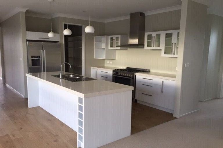 Photo of property in 12 Pukaki Place, Poraiti, Napier, 4112