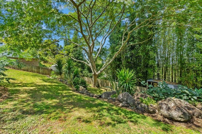 Photo of property in 13c Lupton Avenue, Kensington, Whangarei, 0112