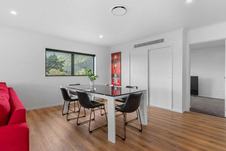 Photo of property in 4 Tattley Place, Whangarei Heads, Whangarei, 0174