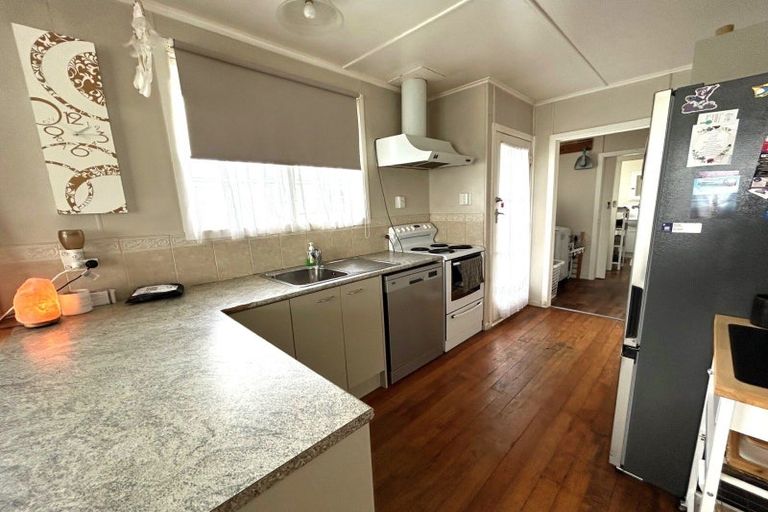 Photo of property in 34 Tainui Street, Tokoroa, 3420