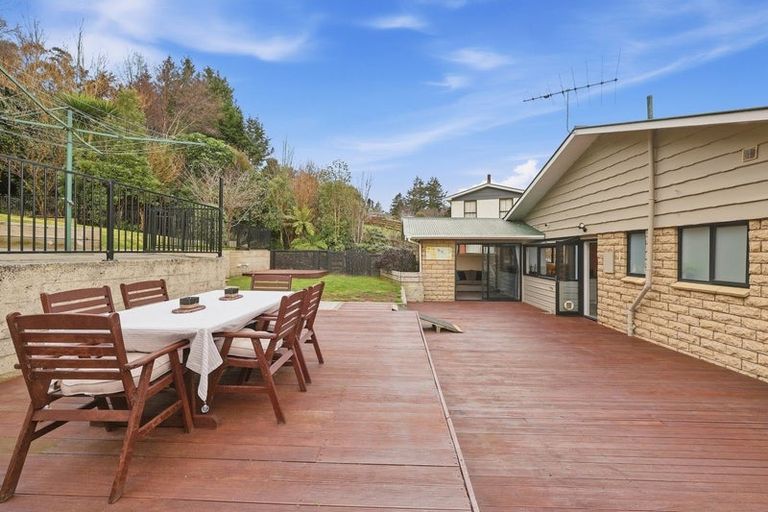 Photo of property in 16 Turner Street, Halfway Bush, Dunedin, 9010