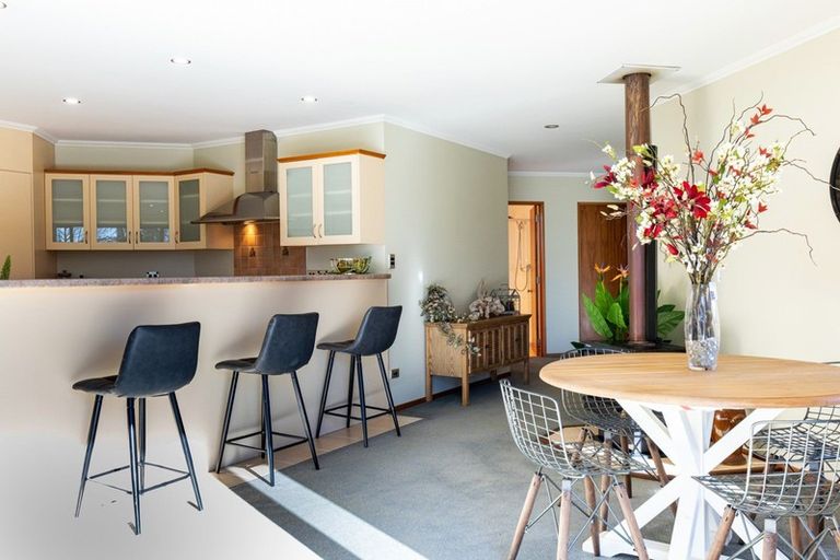 Photo of property in 51 Tancred Street, Geraldine, 7930