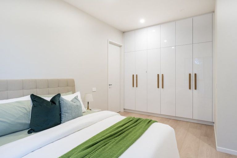 Photo of property in 70b Alexander Avenue, Torbay, Auckland, 0630