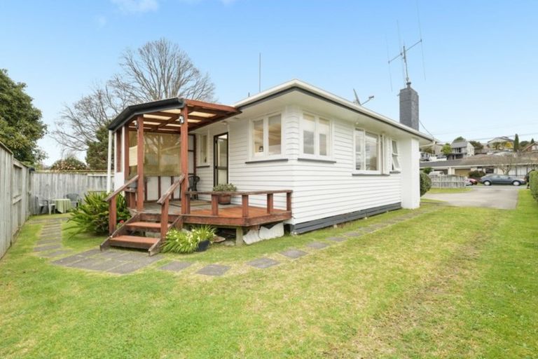 Photo of property in 81b Windsor Road, Bellevue, Tauranga, 3110
