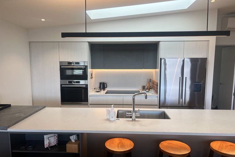 Photo of property in 39a Grace Road, Tauranga South, Tauranga, 3112