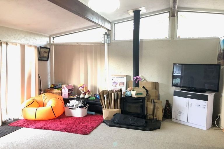 Photo of property in 423 Bucklands Beach Road, Bucklands Beach, Auckland, 2012