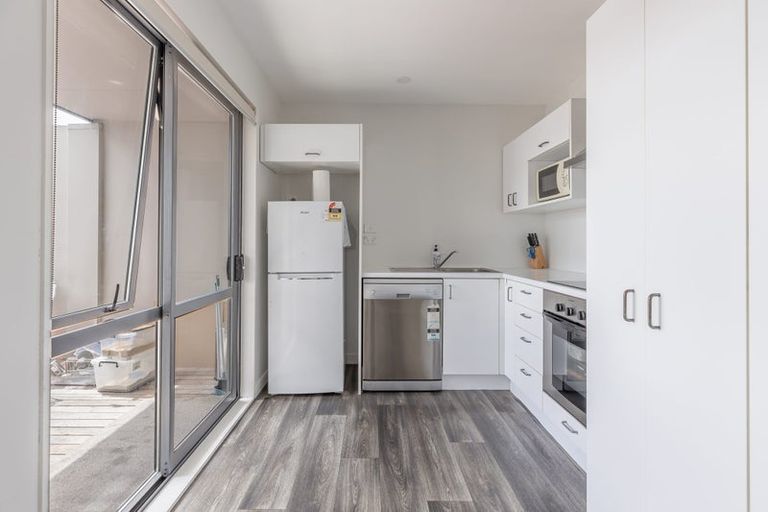 Photo of property in 6/81 Bordesley Street, Phillipstown, Christchurch, 8011