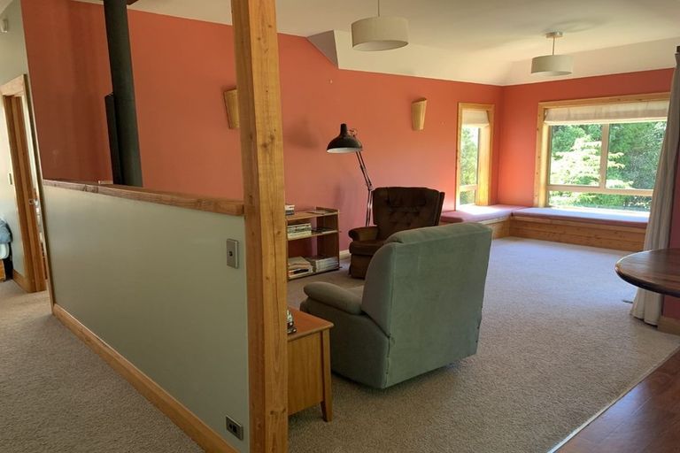 Photo of property in 1/8 Drake Place, Lake Hawea, Wanaka, 9382