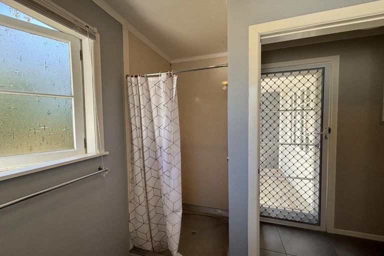 Photo of property in 125 Great North Road, Otamatea, Whanganui, 4501