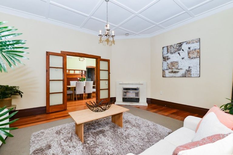 Photo of property in 29a Oakley Avenue, Claudelands, Hamilton, 3214