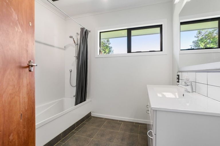 Photo of property in 488 Tairua Sh25 Road, Whangamata, 3691