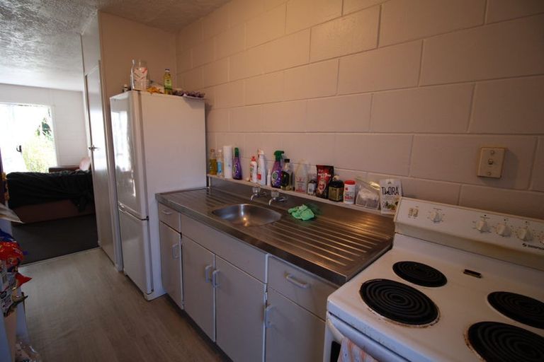 Photo of property in 1/40 Charlemont Street, Whitiora, Hamilton, 3200