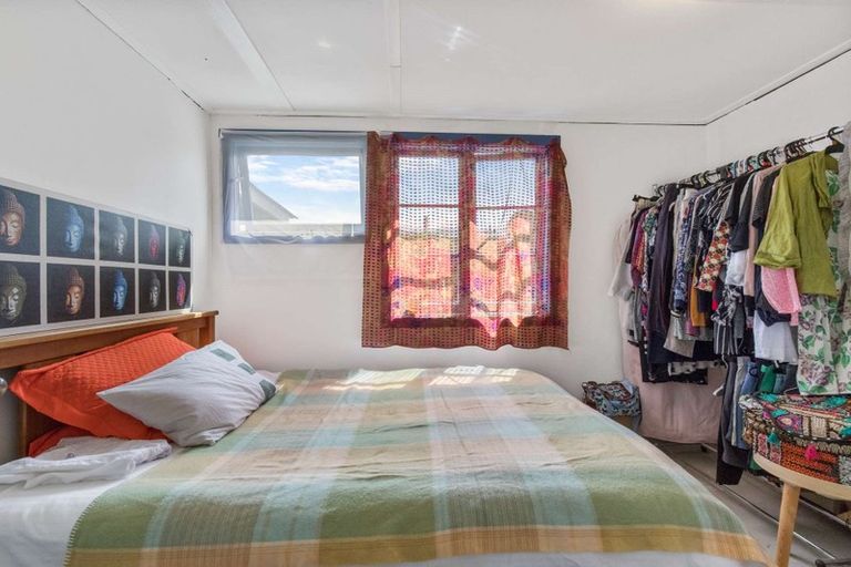 Photo of property in 6 Garrison Street, Arapuni, Putaruru, 3415