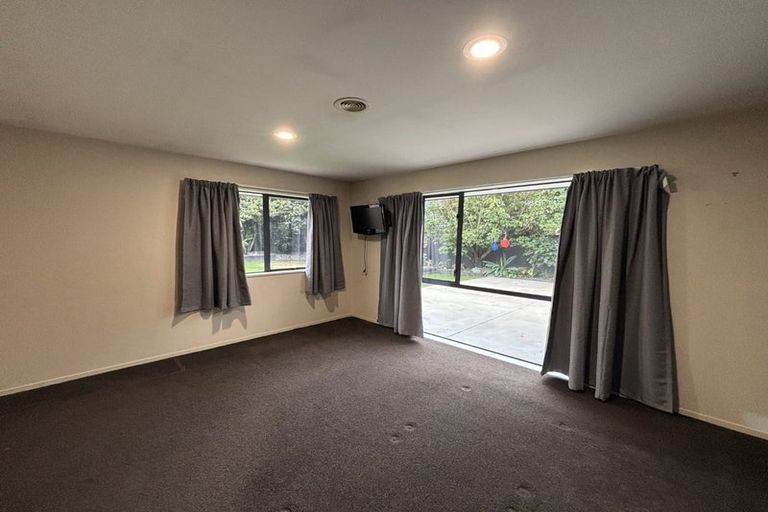 Photo of property in 38 Masefield Drive, Rolleston, 7614