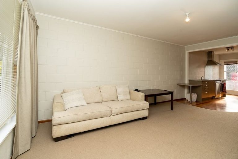 Photo of property in 3 Von Tempsky Street, Hamilton East, Hamilton, 3216