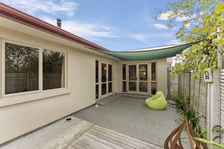 Photo of property in 38 Oak Crescent, Ashhurst, 4810