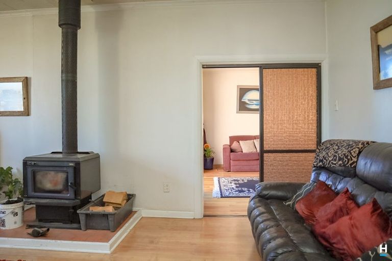 Photo of property in 183 High Street, Greymouth, 7805