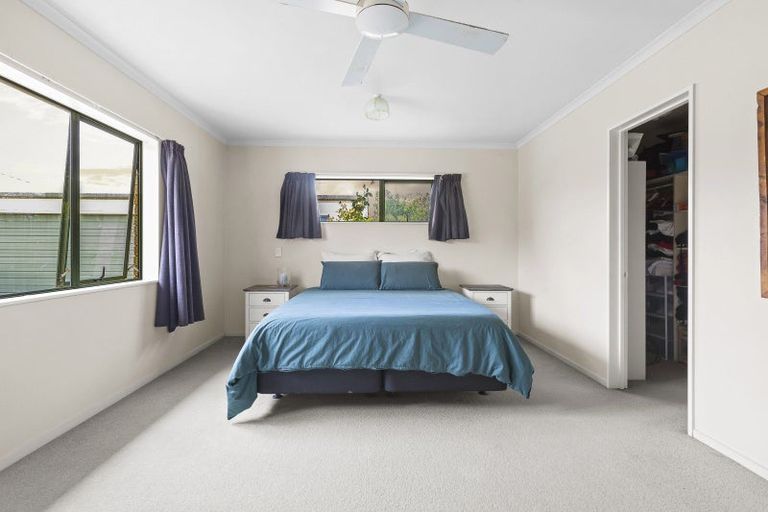 Photo of property in 30 Discovery Drive, Flagstaff, Hamilton, 3210