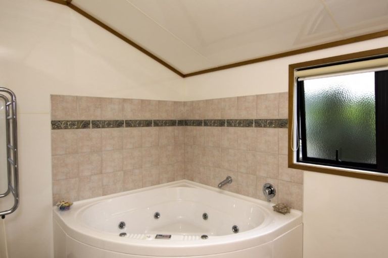 Photo of property in 1484 Inland Road, Karikari Peninsula, Kaitaia, 0483