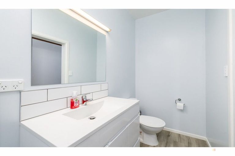 Photo of property in 41 Parsonage Road, Waimate, 7924