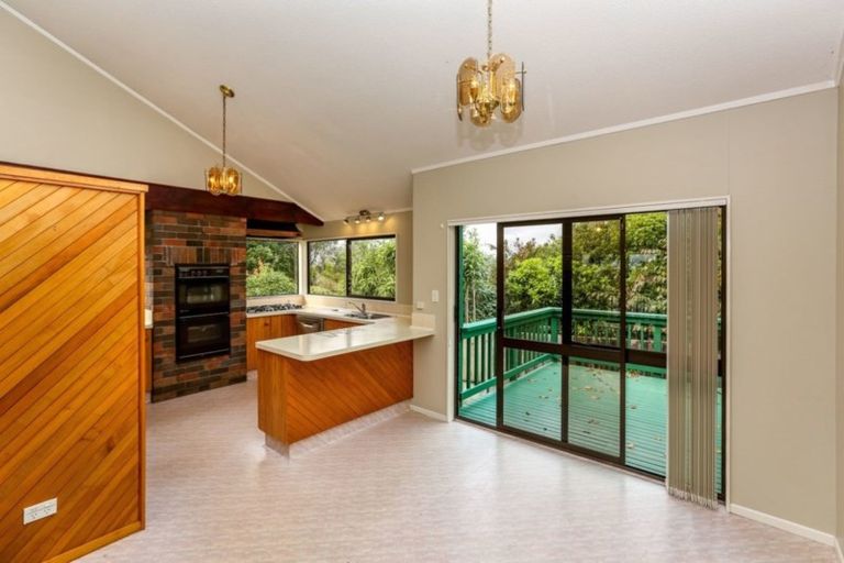 Photo of property in 103f Barrett Road, Whalers Gate, New Plymouth, 4310
