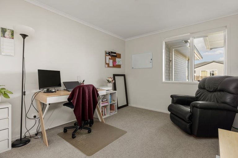 Photo of property in 37 Te Ranga Memorial Drive, Pyes Pa, Tauranga, 3112