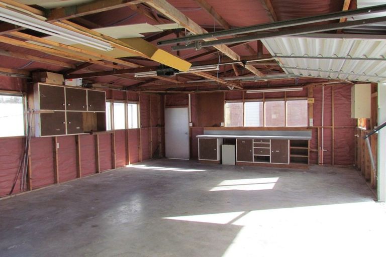 Photo of property in 47 Montgomery Avenue, Dargaville, 0310