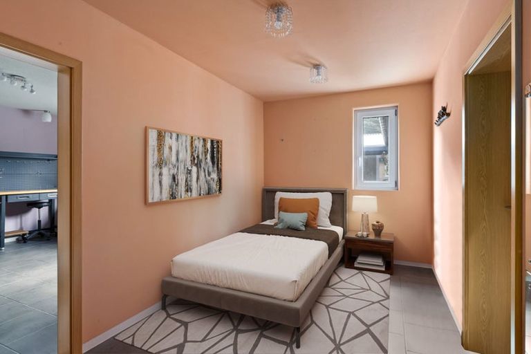 Photo of property in 60 Lenzen Road, Puhoi, Warkworth, 0994