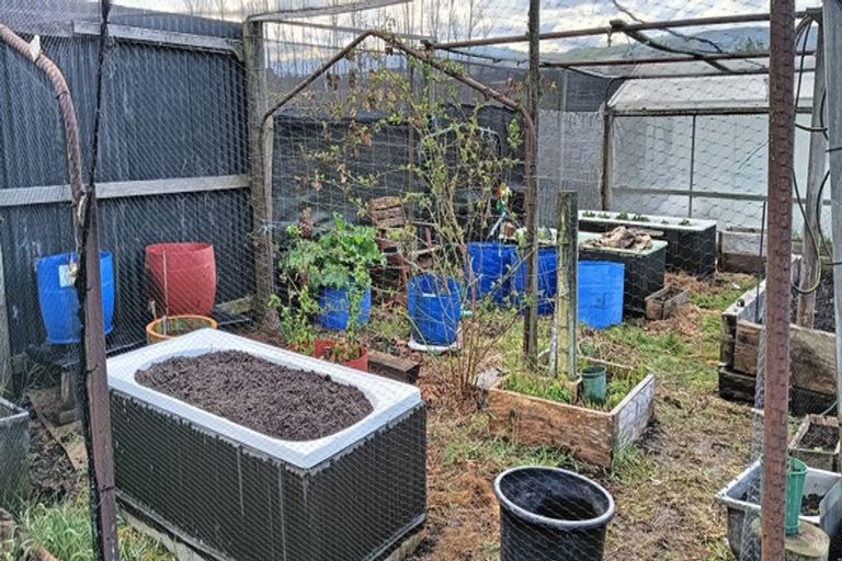 Photo of property in 34b Princes Street, Waikari, 7420