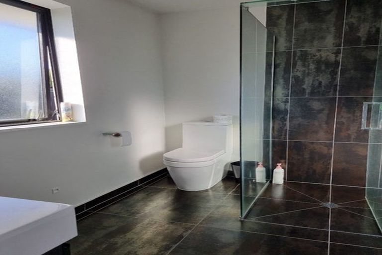 Photo of property in 7 Carrington Close, Lincoln, 7608